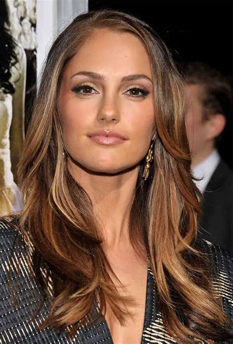 long hair fine hairstyles